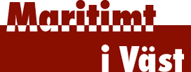 Maritimt i Väst